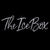 The Ice Box Official